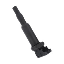 Zündspule 0221504470 / 12138647689 Gummi Ersatzteil für 5er Reihe 325/520i/525
