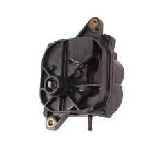 Car Actuator Transfer Case Gear for Navara D40 4wd 33251-ea301 33251ea301-Good