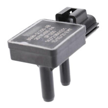 6G9N-5L200-AB Exhaust Gas DPF Differential Pressure Sensor for Transit Tourneo Connect 6G9N5L200AB