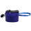 USB Hand Crank Phone Charger Portable Hand Power 1
