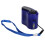 USB Hand Crank Phone Charger Portable Hand Power 5