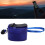 USB Hand Crank Phone Charger Portable Hand Power 12