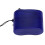 USB Hand Crank Phone Charger Portable Hand Power 9