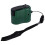 USB Hand Crank Charger 5.5V 600mA LED Light 2