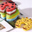 Door Pinch Guard High Elasticity Cute Prevent 10