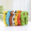 Door Pinch Guard High Elasticity Cute Prevent 4