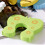 Door Pinch Guard High Elasticity Cute Prevent 9