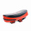 Pad da boxe 400 g 36x19x10 cm Nero e Bianco 1