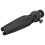 K3 Mini Tabletop Tripod for Cellphone/Camera, 19cm, Black 15