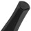 K3 Mini Tabletop Tripod for Cellphone/Camera, 19cm, Black 5