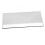 Waterfall Tub Spout G1/2 External Thread SPA 5