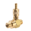 Downstream Injector for Pressure Washer, Power Washer Kit 6