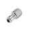 Downstream Injector for Pressure Washer, Power Washer Kit 10