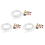 Downstream Injector for Pressure Washer, Power Washer Kit 5