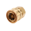Downstream Injector for Pressure Washer, Power Washer Kit 8