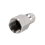 Downstream Injector for Pressure Washer, Power Washer Kit 11