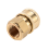 Downstream Injector for Pressure Washer, Power Washer Kit 7