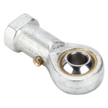 M8 R-H giunto a rose snodato 47mm 5.4kN