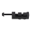 CV Boot Clamp Pliers Tool, Automotive Axle Clamping Tool 6