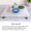 Leveling Board for Resin, Adjustable Table 9
