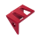 Multifunctional Marking Gauge 9