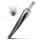 7 Degree Ball Joint Tapered Reamer, Reamer 4