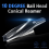 10 Degree Ball Joint Tapered Reamer, Reamer 7
