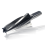 10 Degree Ball Joint Tapered Reamer, Reamer 1