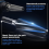 10 Degree Ball Joint Tapered Reamer, Reamer 5