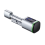 Anti-Theft Gate Fingerprint Lock Replacement Cylinder,A 8