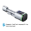 Anti-Theft Gate Fingerprint Lock Replacement Cylinder,A 6