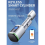 Anti-Theft Gate Fingerprint Lock Replacement Cylinder,A 11