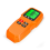 Stud Finders & Scanners for Wall Wood Wire Metal Studs Detection 6