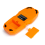 Stud Finders & Scanners for Wall Wood Wire Metal Studs Detection 7
