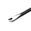 Nail Puller Extractor Remover Tool 12 inch 7