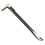 Nail Puller Extractor Remover Tool 12 inch 2
