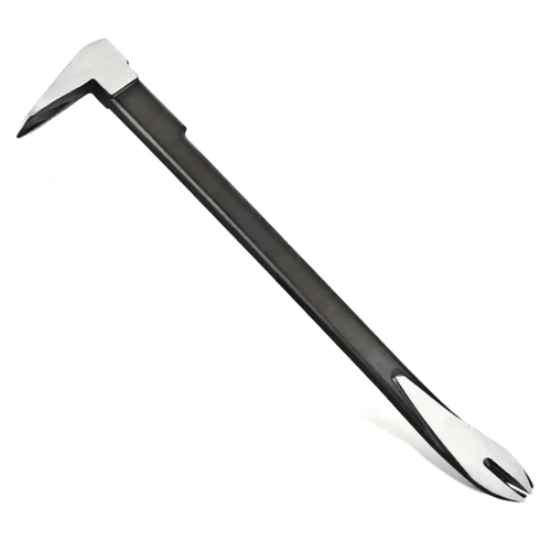 Nail Puller Extractor Remover Tool 12 inch 1