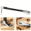 Nail Puller Extractor Remover Tool 12 inch 3