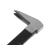 Nail Puller Extractor Remover Tool 12 inch 6