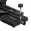 iCF6 Universal Mobile Phone Screen Opener Tool 5