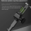 iCF6 Universal Mobile Phone Screen Opener Tool 4