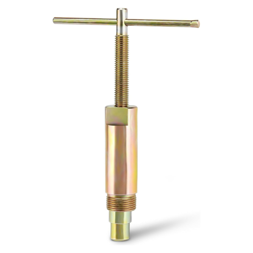 Compression Sleeve Puller Tool Ferrule