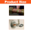 Compression Sleeve Puller Tool Ferrule 3
