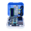 51 Single Chip Microcomputer Development Board 1