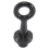 Wire Gripper for Barb Replacement Fence Stretcher Tool 10