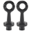 Wire Gripper for Barb Replacement Fence Stretcher Tool 1