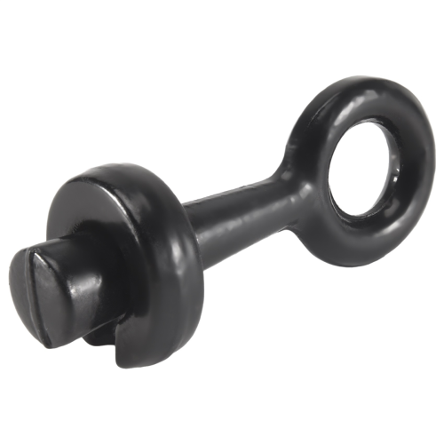 Wire Gripper for Barb Replacement Fence Stretcher Tool 2