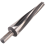 Tapered Ball Joint Reamer, 7 Degree Reamer 9
