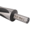 Tapered Ball Joint Reamer, 7 Degree Reamer 5