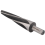 Tapered Ball Joint Reamer, 7 Degree Reamer 3
